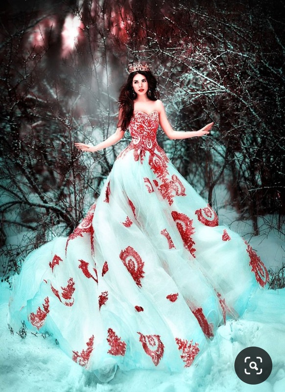 Screenshot_20240108_221846_Pinterest