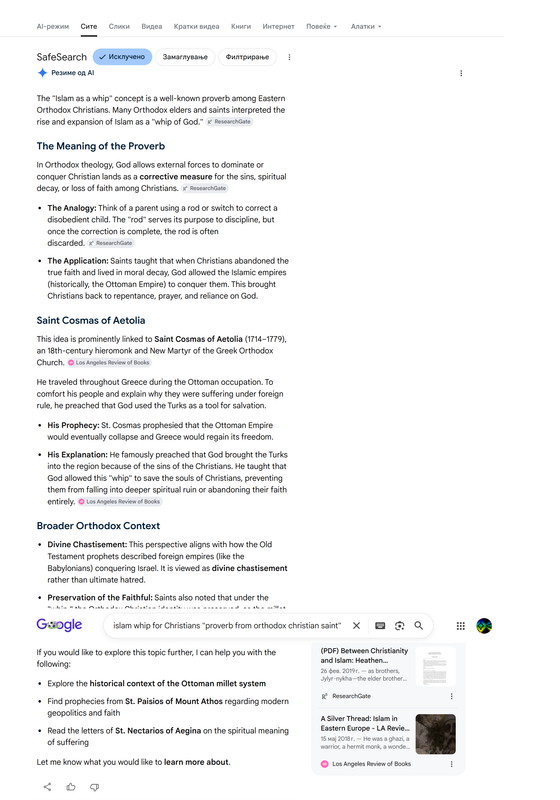 Snapshot 2026 06 16 150351 www google com