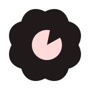 Favicon for Paranoidandroid.co