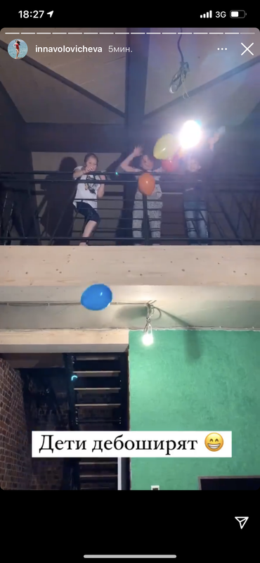 22A515E4-2BB8-4E12-A6F0-BC1D56935772