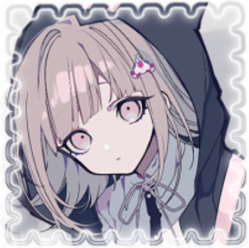 Chiaki Nanami | Danganronpa
