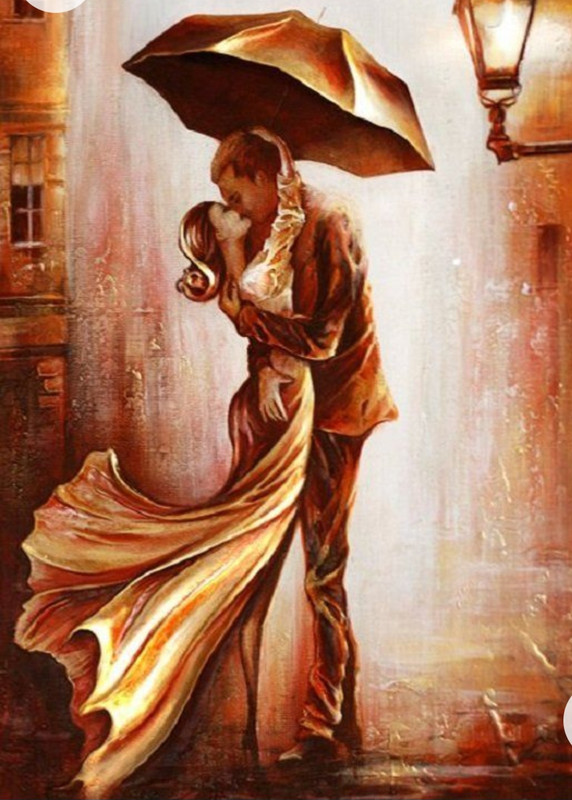 Screenshot_20230211_180139_Chrome