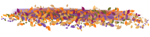 143790045_LMB_Fall_Bounty_Element_28
