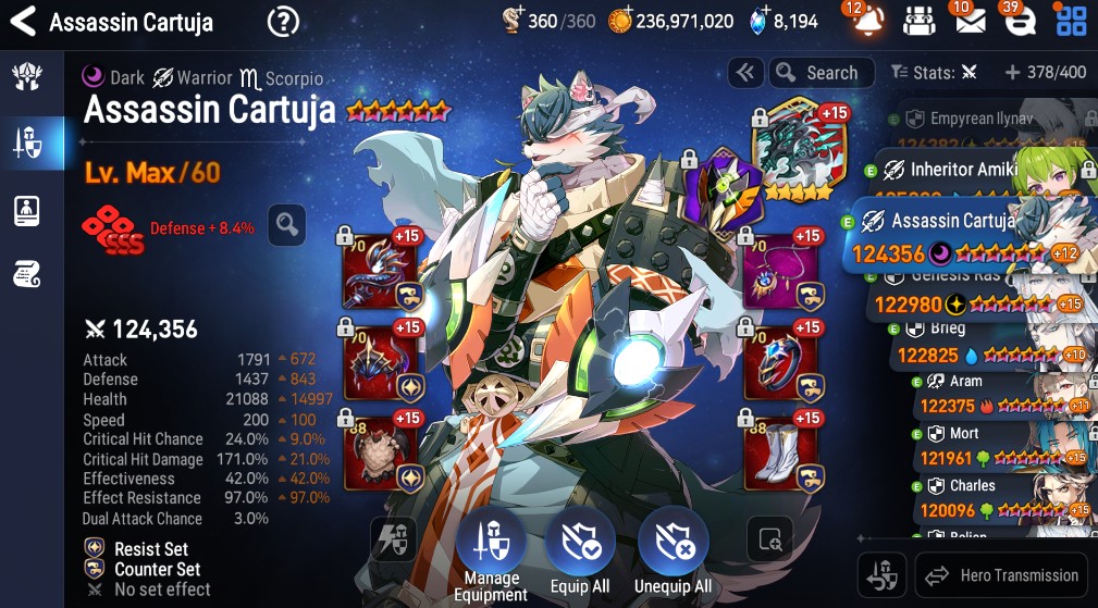 Screenshot 43