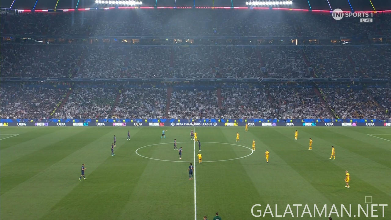 [Image: 20250531-PSG-INT-UCL-0-1080-mkv-snapshot...40-286.jpg]