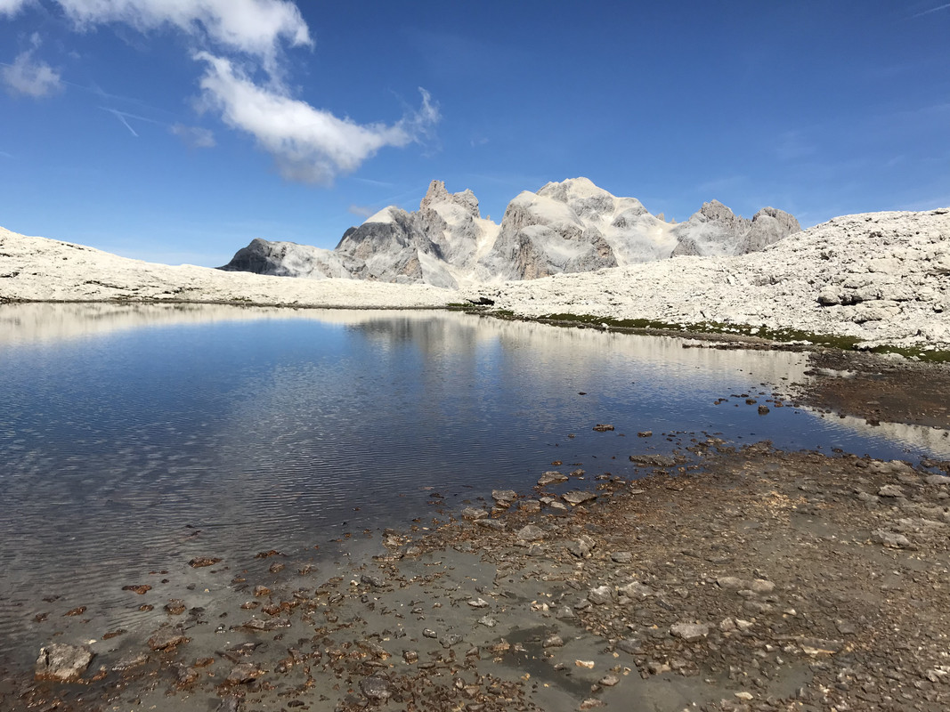 5B168C91-3078-41AA-9973-DC7B3D40DD97