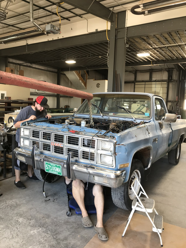 2C69292C-3002-44AA-B366-18DFBCE69C05