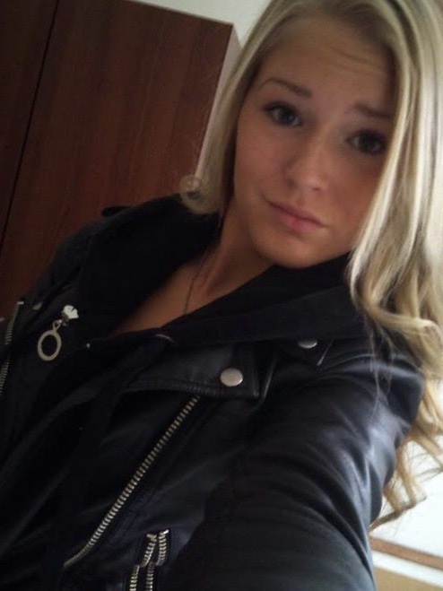 3A2D9C08-91CC-4753-BC32-43CB6BAF257A