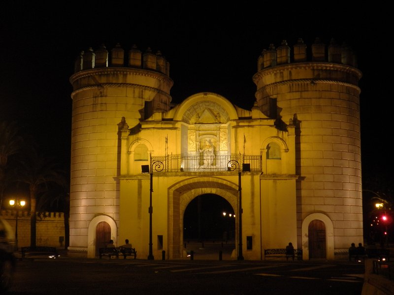 BADAJOZ-15-9-2011 - EXTREMADURA Y SUS PUEBLOS -2010-2023 (24)