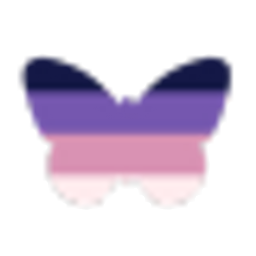 Acespec: Existing somewhere on the asexuality spectrum