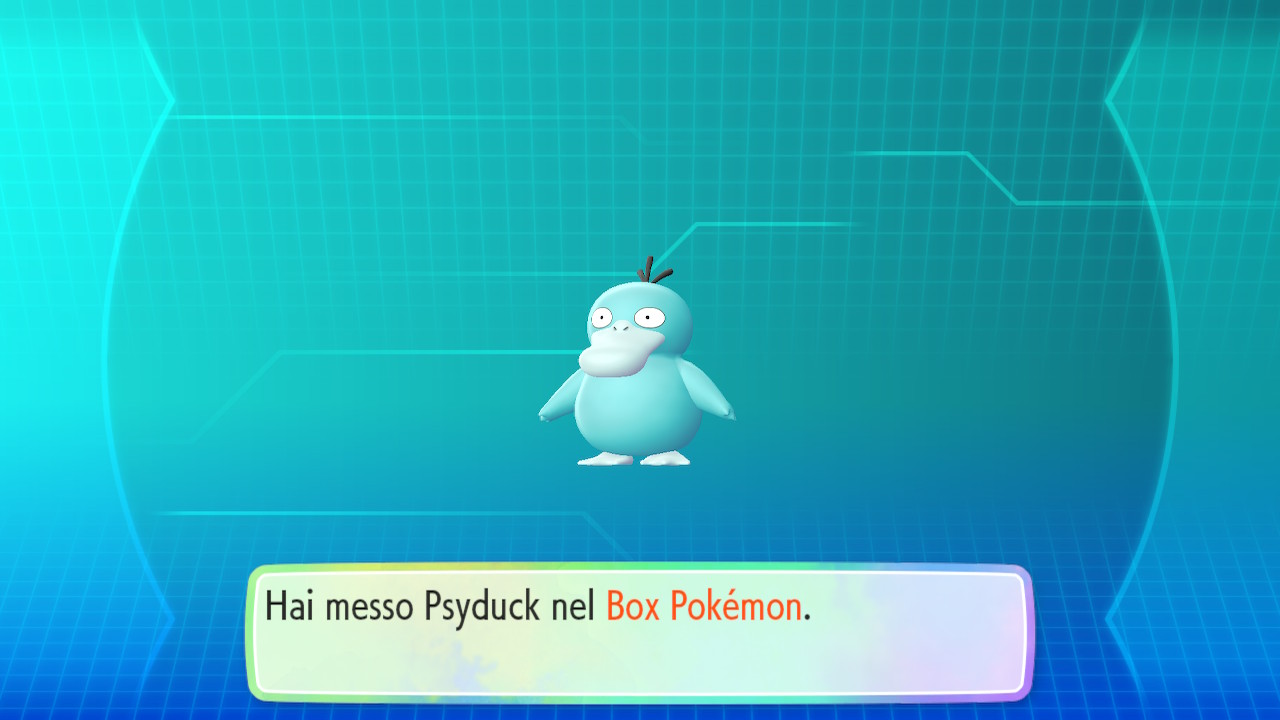 2021110703210300-5-F25-EBBAB5987964-E56-