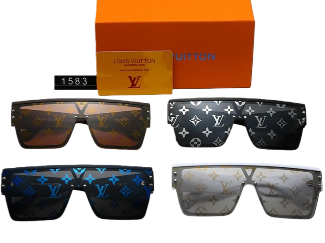 Lv SunGlasses