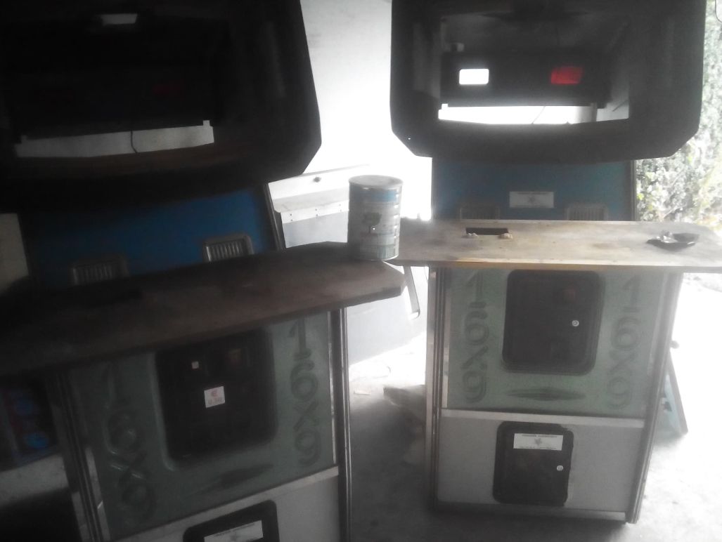 SmartSelect_20181013-152544_Messenger