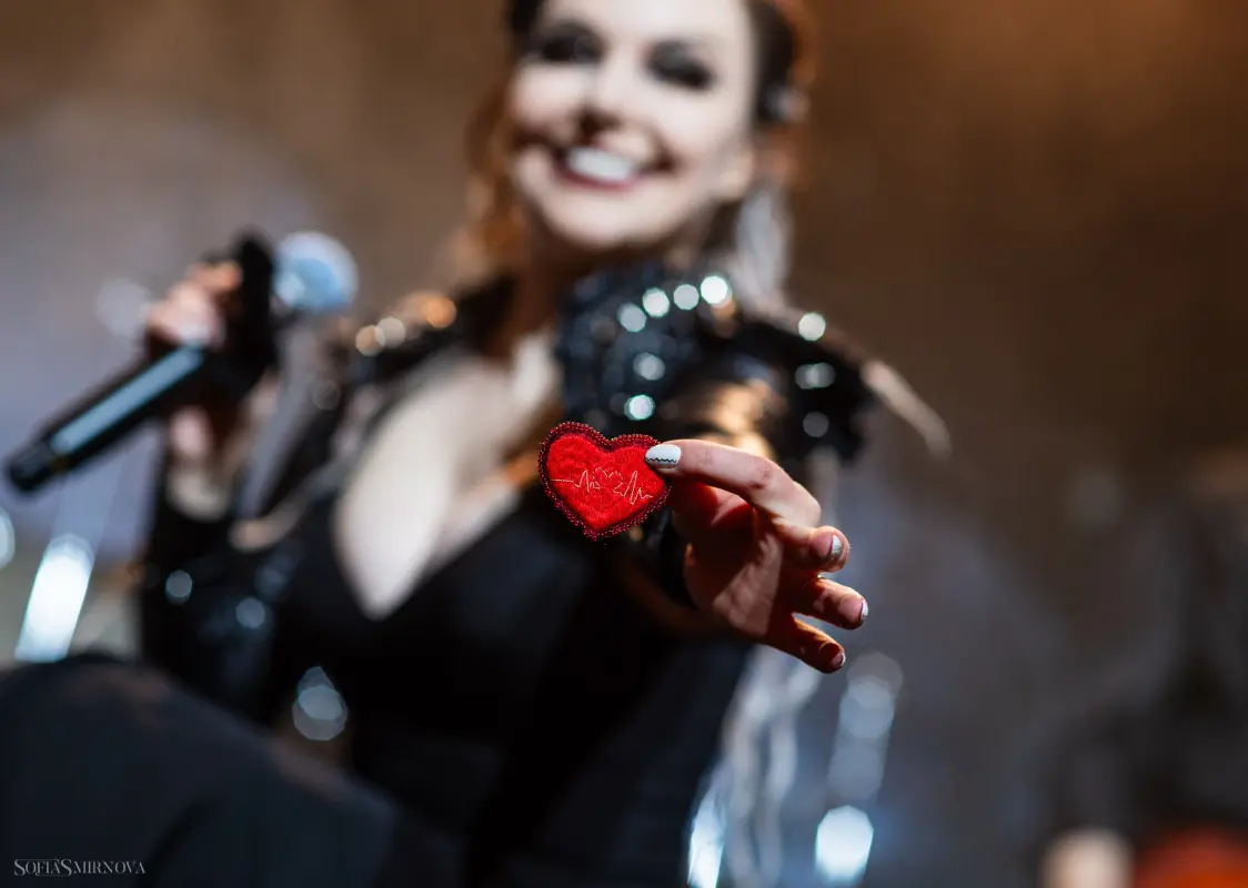 xLIIzdcyfXNva_YQ2Ejk8M7nPwudBfSHIoCZ2U8OkSeeZmmfn2n3wc2MDT2CsRg5Uw0FrlL8_Dp8Q8AWvQPiT__Z