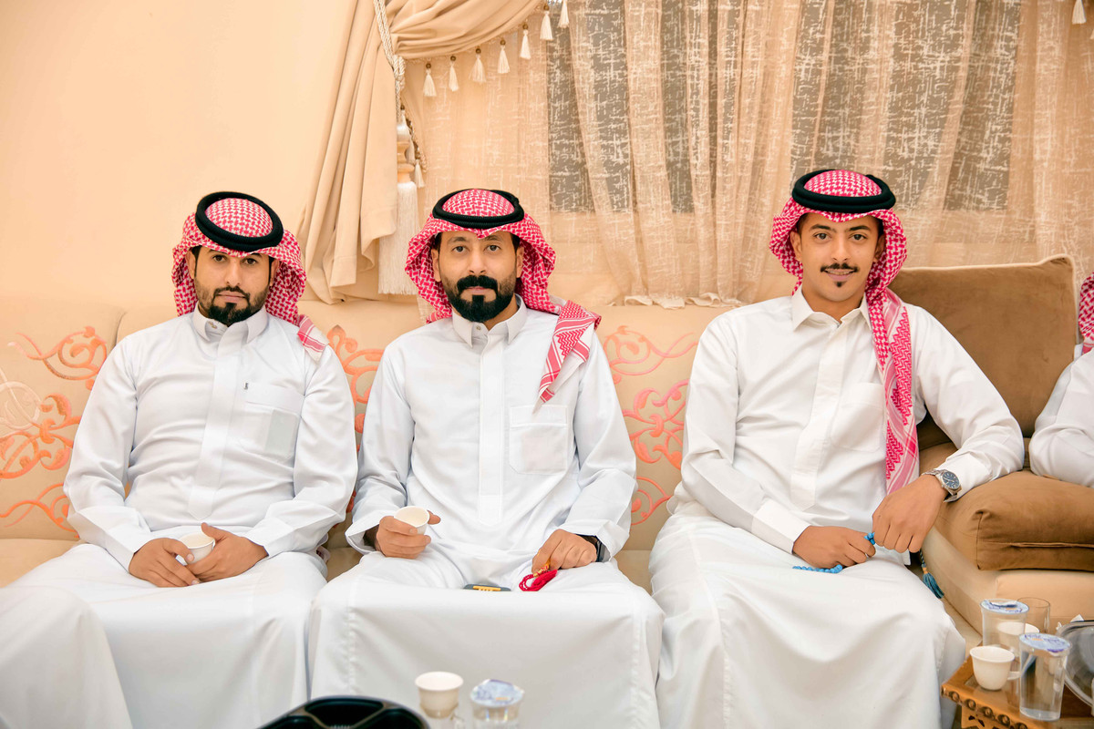 freelancers-C76-A5391