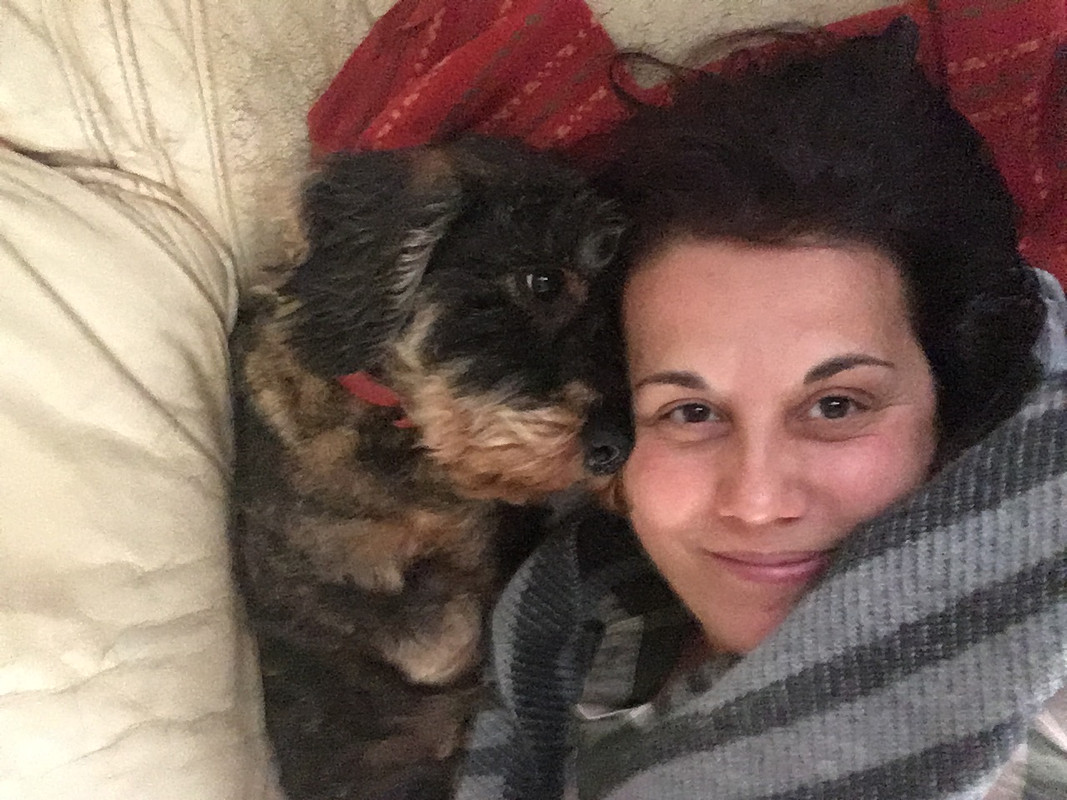 [Image: IMG-2806.jpg]