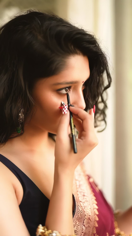 IMG 20251111 192738 466