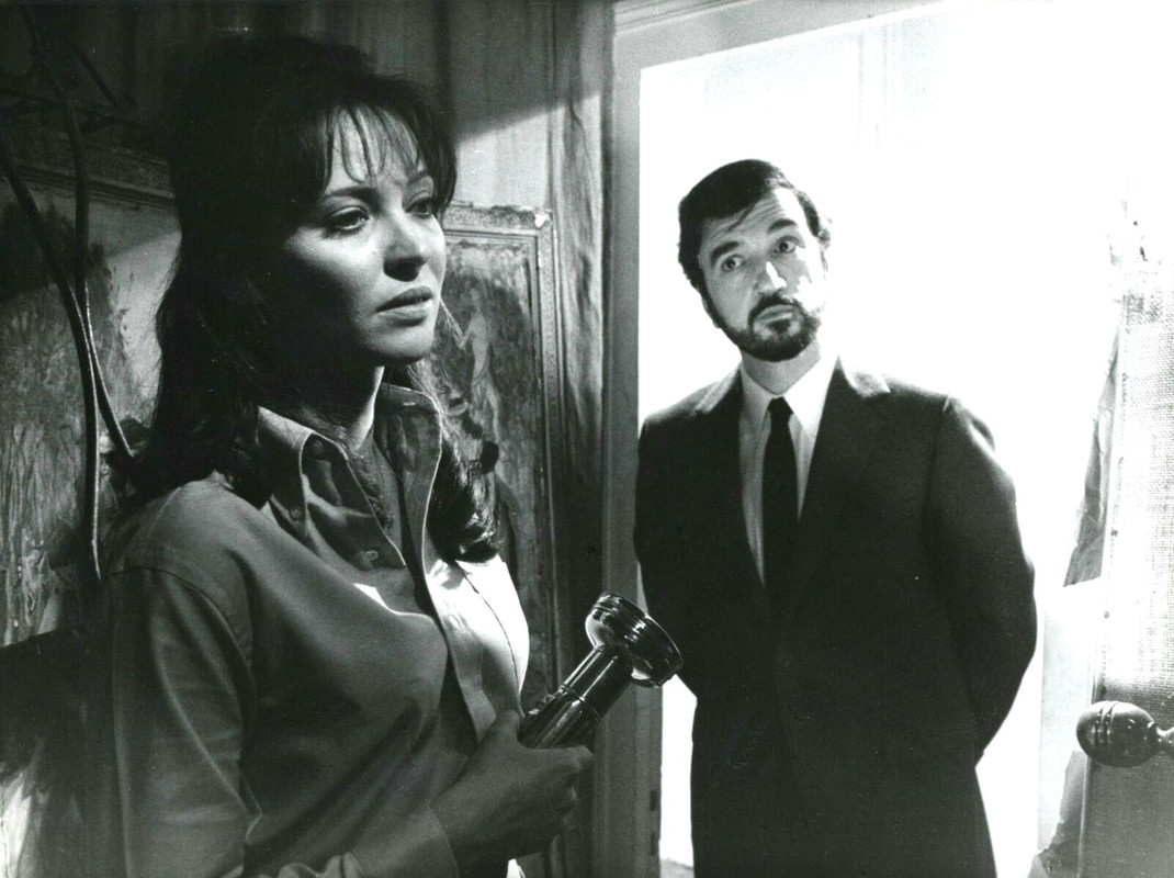 anna_karina_md63