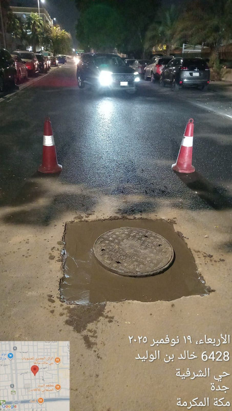 9668e3f4 9322 45d4 9821 317122869470