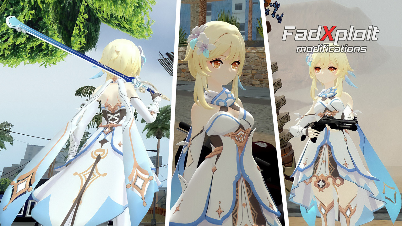 Screenshot.jpg