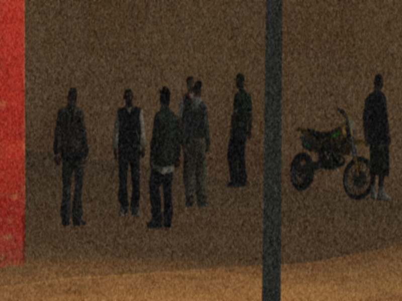 ss12.png
