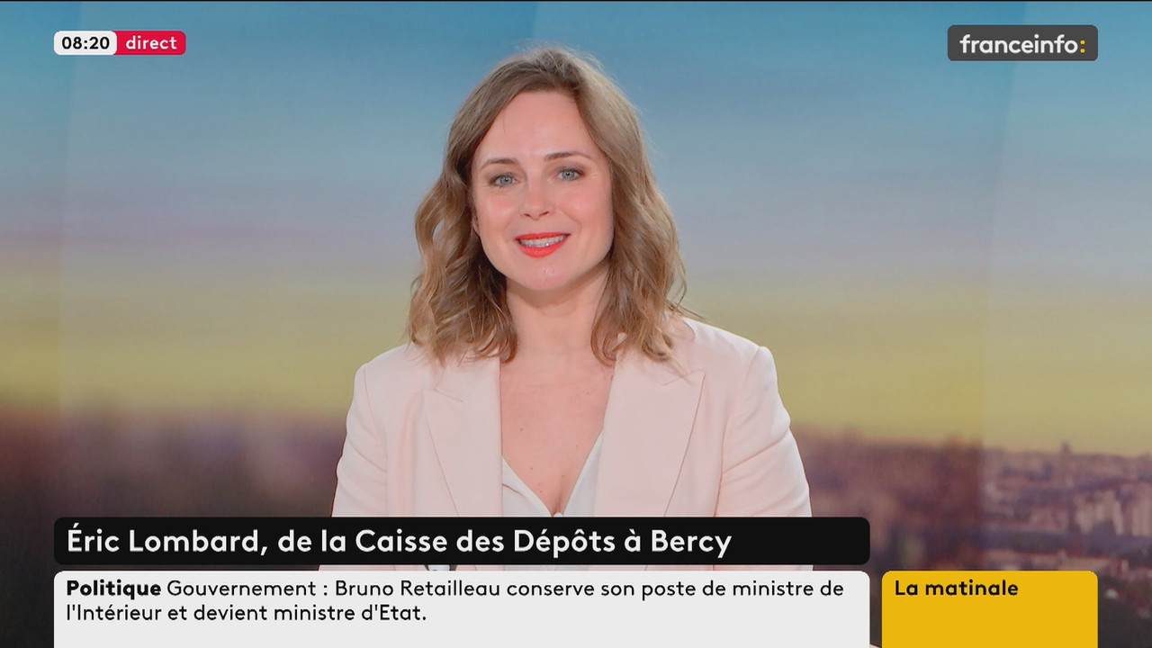 La matinale (Franceinfo)_2024_12_24_06_49_89.ts_snapshot_32.40.676