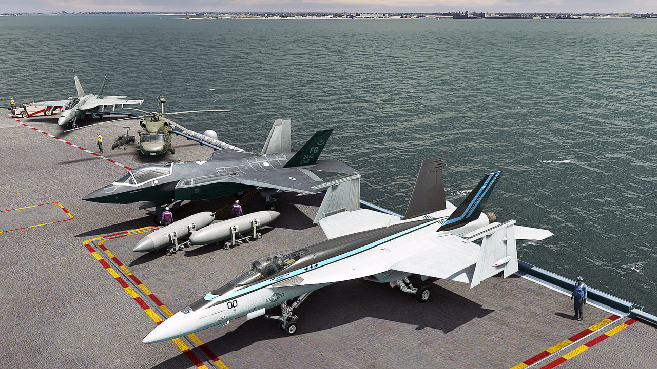 USS-Rooseveld-F18-Maverick-1.jpg