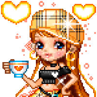 fbe2109685d5139bcfc73340661d4cdd