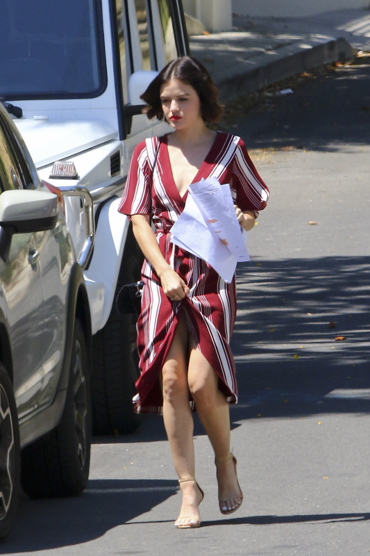 lucy-hale-arriving-at-a-friends-home-in-west-hollywood-8518-16