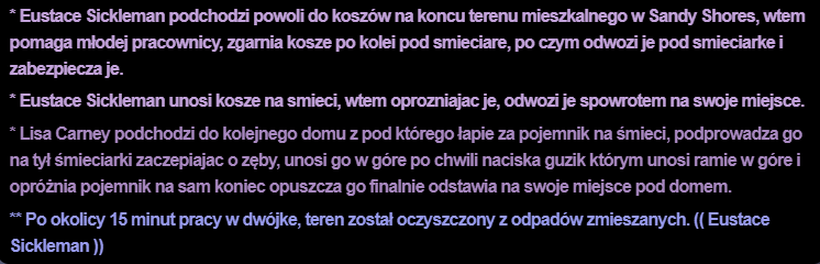 Screenshot-20.png
