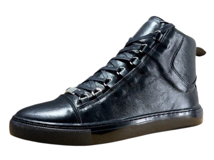 Balenciaga Arena Sneakers