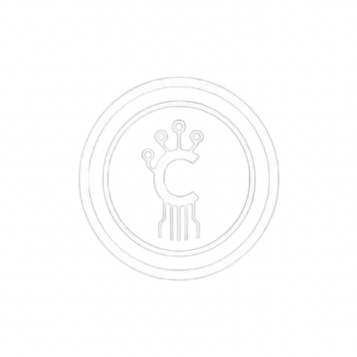 COINWOW logo