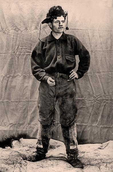 jack-london-in-klondike-gear.jpg