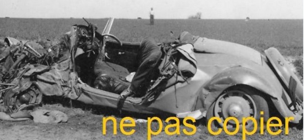 cab11