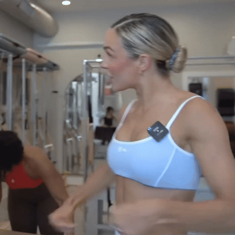 ezgif-3-4cbcf4971b.gif