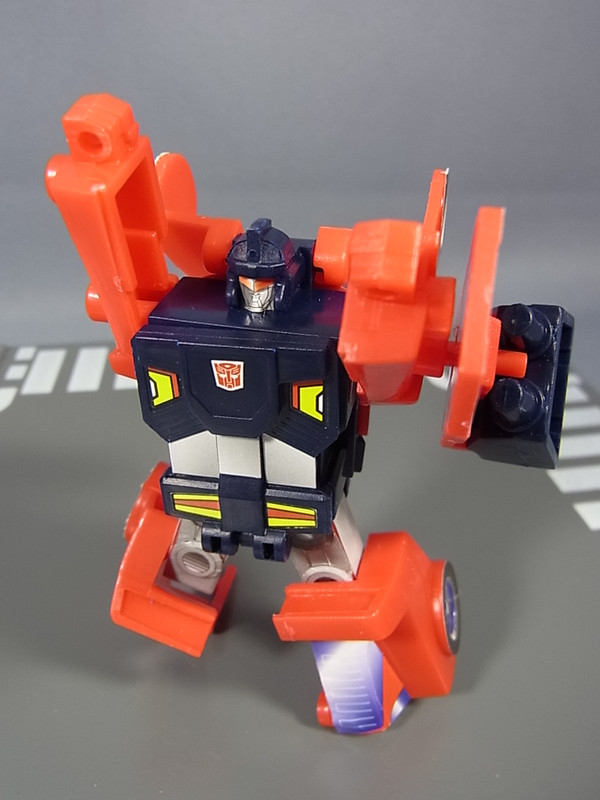 20131204063057f2d_1386267587