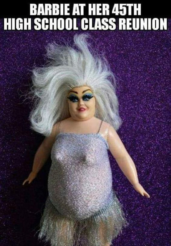 barbie_at_45_high_school_reunion.jpg