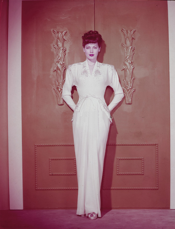 Ava_Gardner_e07