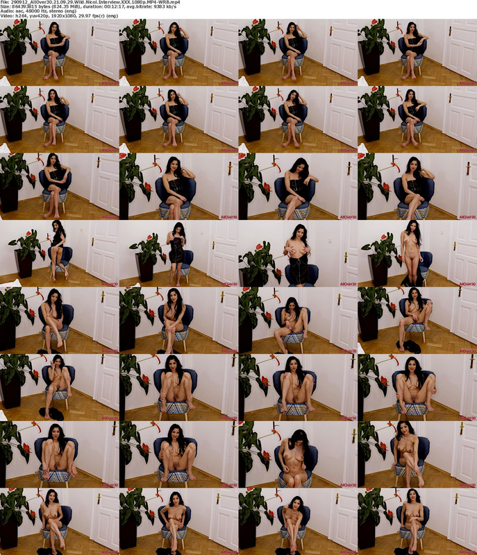 290912_AllOver30_21_09_29_Wild_Nicol_Interview_XXX_1080p_MP4_WRB_s