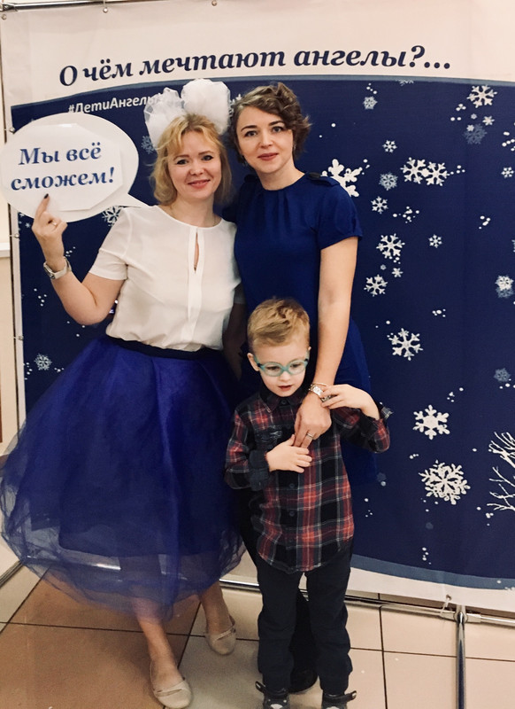 BF8E5256-D79C-4A7F-B16F-B2DAF6D38397