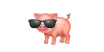 https://i.postimg.cc/d30FMJnM/porquinho-de-oculos.png