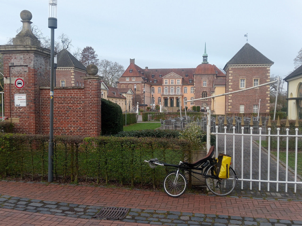 [Afbeelding: IMG20260403083505.jpg]