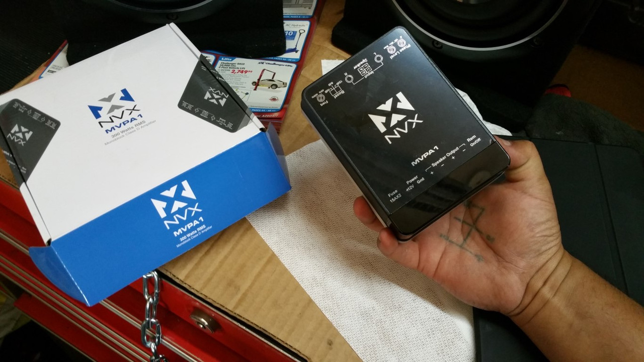 installpix-6.jpg