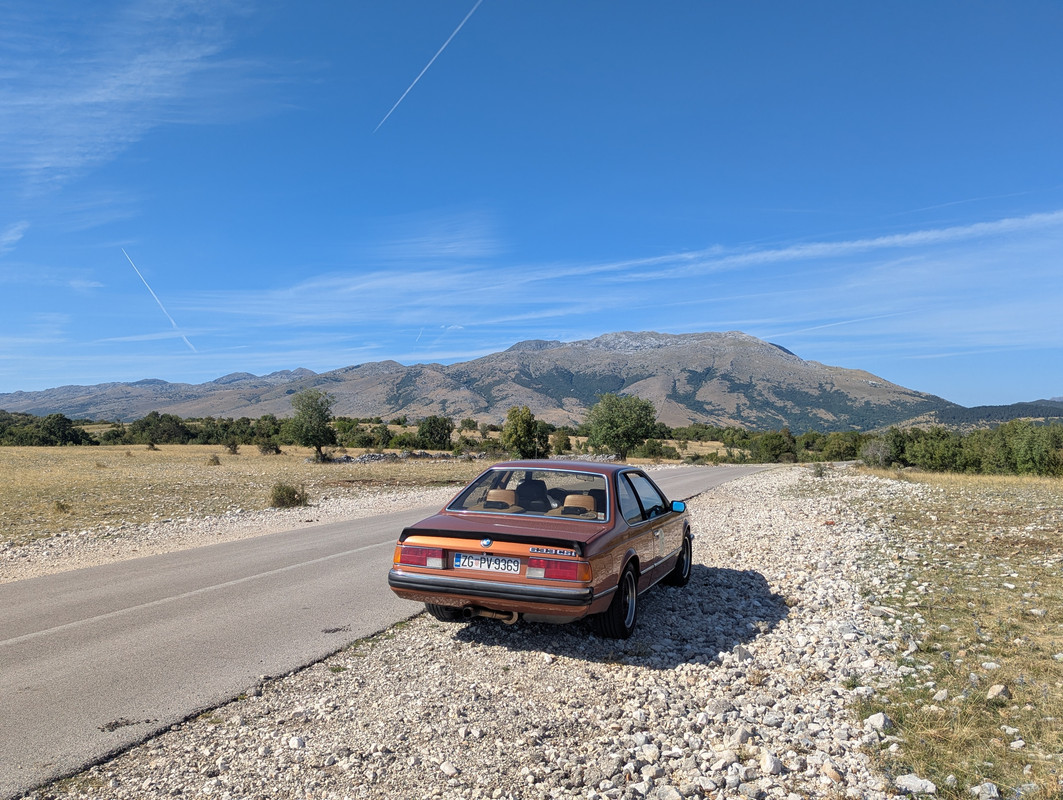 PXL_20250827_133637285