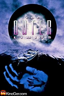 The Outer Limits (1995)