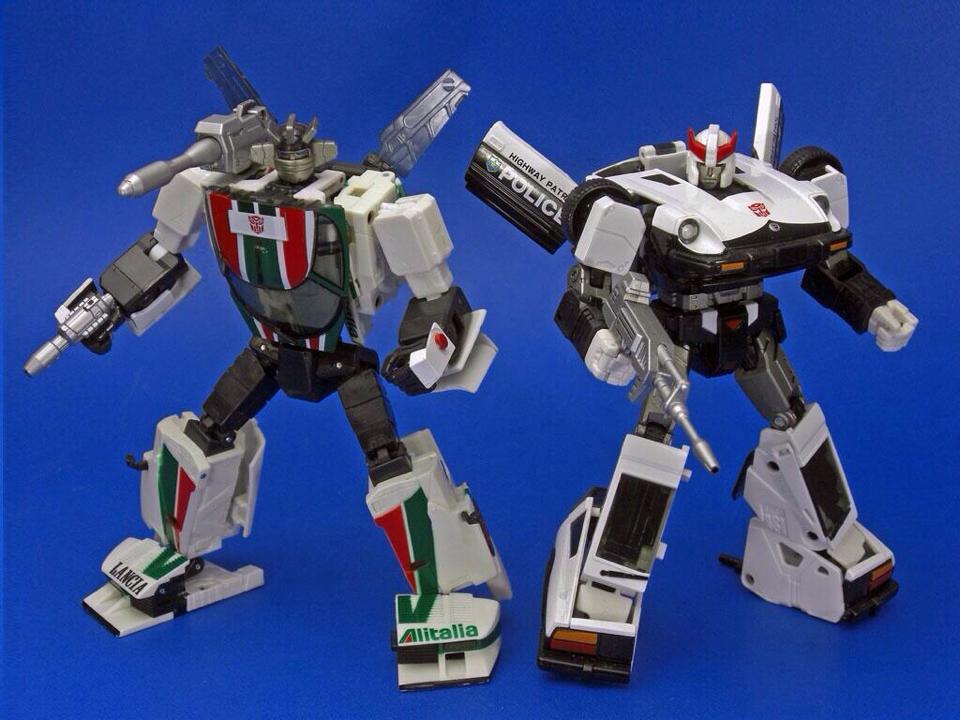 1604513_686664994732777_1279480178171843008_n