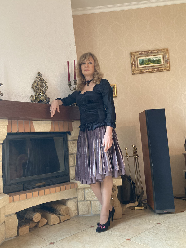 2AAC0295-8280-4F85-9CFE-856F83650441