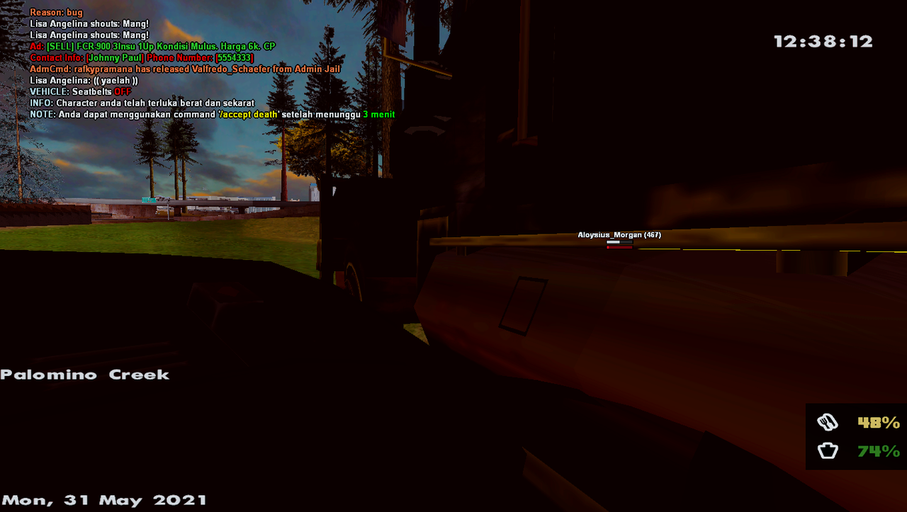 sa-mp-291.png