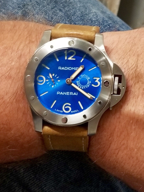 D98C1283-AAC1-4F94-8B99-47005063D8B3