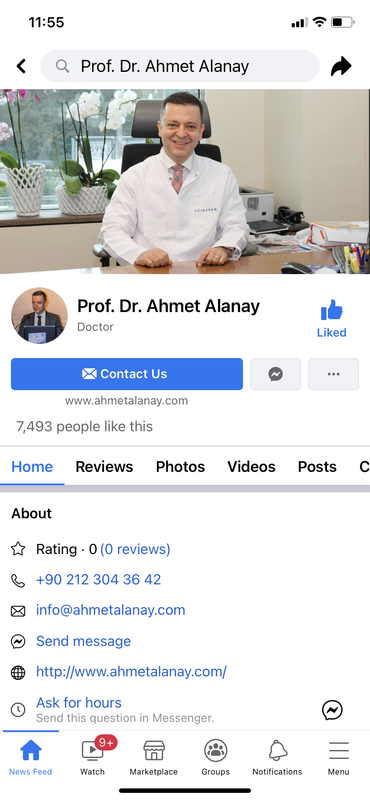 8862F1B3-52DA-4CC6-A269-BBE144B558D2